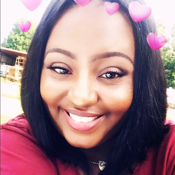 Meet your Posher, Hishoney - Picture 1 of 1